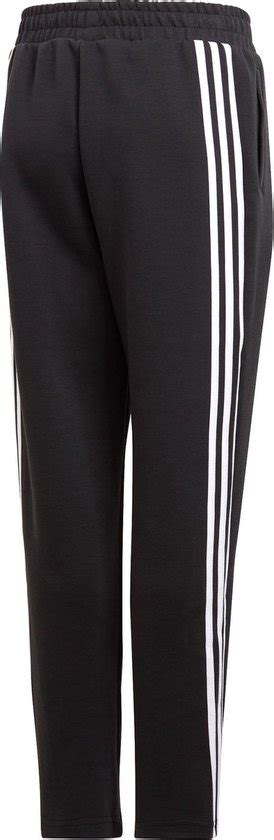 adidas broek maat 152|Adidas sportbroeken retro.